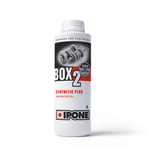 Ipone Box2 1L (15)