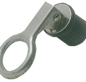 Laskeklapp paisutatav 22mm