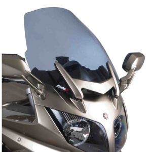 Puig tuuleklaas Yamaha Fjr1300A/As 06-12 C/Smoke