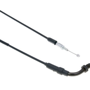 Gaasitross Aprilia SR 50 DiTech 00-04