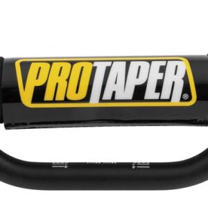 Protaper juhtraud Mini Honda must