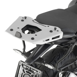 Givi spetsiifiline alumiiniumplaat Monokey-kohvritele R 1200 R (15)