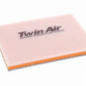 Twin Air õhufilter 154524P KTM 790 Adventure R 19-24 890 Adventure R 21-
