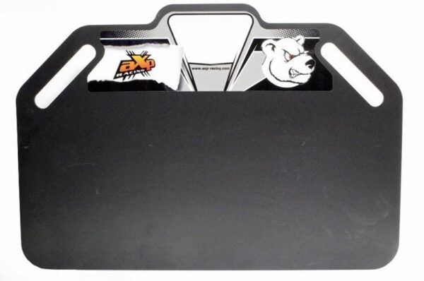 AXP pit board XXL 70x48.5cm