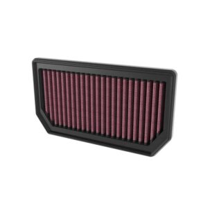K&N õhufilter Aprilia RS660 659CC 2021-2023