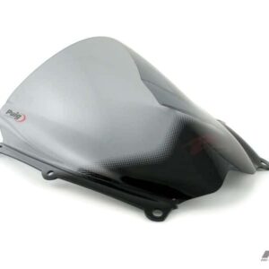 Puig võidusõidu ekraan Suzuki Gsxr1000 07-08 C/Smoke