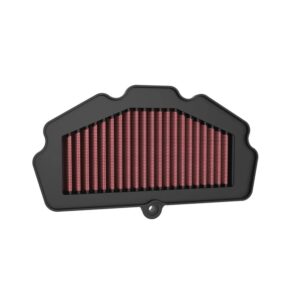 K&N õhufilter Kawasaki EX650 NINJA 649 2017-2021