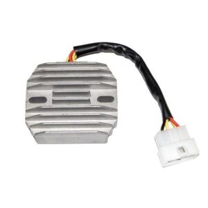 Electrosport pingeregulaator/ alaldi Yamaha