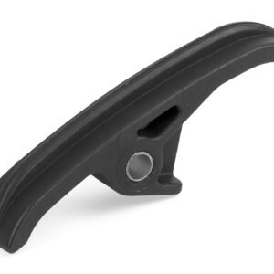 Polisport ketilükandi osa SX/SX-F(07-10)EXC/EXC-F(08-11)XC/XC-F(08 must (25
