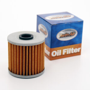 Twin Air õlifilter Kawasaki KL/KLX/KLT/KLF/KSF/KEF 200/650