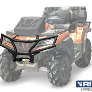 Rival esipõrkeraud teras CF Moto CForce 800XC 850 1000