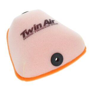 Twin Air õhufilter Yamaha YZ450F 23-.. YZ250F 24-.. WR450F 24-..