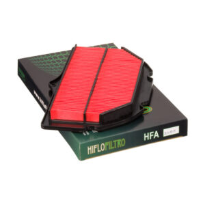 HiFlo õhufilter HFA3908