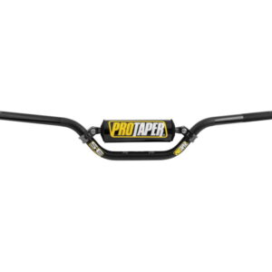 Protaper juhtraud Mini Kawa must