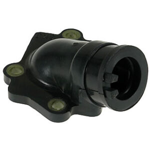 Sisselaske kollektor Ø21mm Minarelli horisontaalne / CPI 50cc 2T / Keeway 50cc 2T