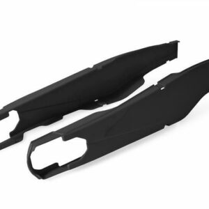 Polisport tagumise hoova kaitsed KTM SX/SX-F (13-22) MC/F 21-23 must (12)