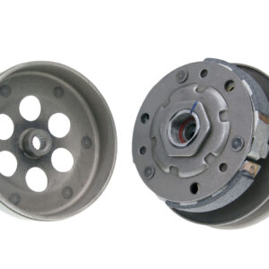 Veosõlm Ø 112 mm Keeway 2-S / CPI 2-S