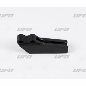 UFO ketijuhik KX125/250 97-02 must 001
