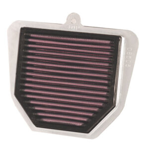 K&N õhufilter FZ-1 06-