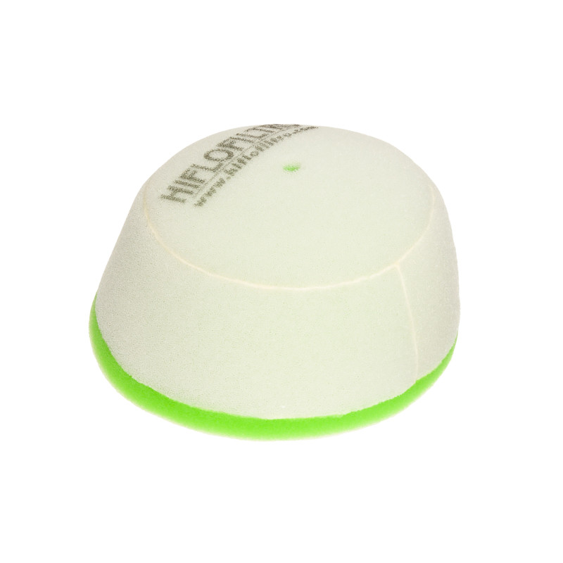 HiFlo õhufilter Suzuki HFF3015