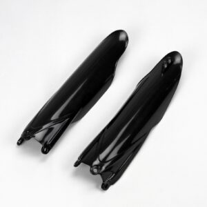 UFO kahvli liugurite kaitsed YZF250/450 10-22 YZ125/250 22-.. must 001