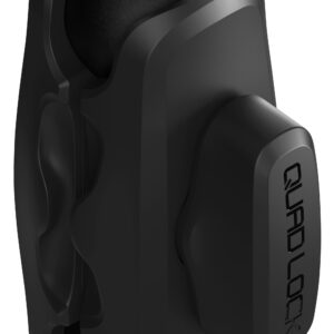 Quad Lock 360 vars – topelt pöördega väike
