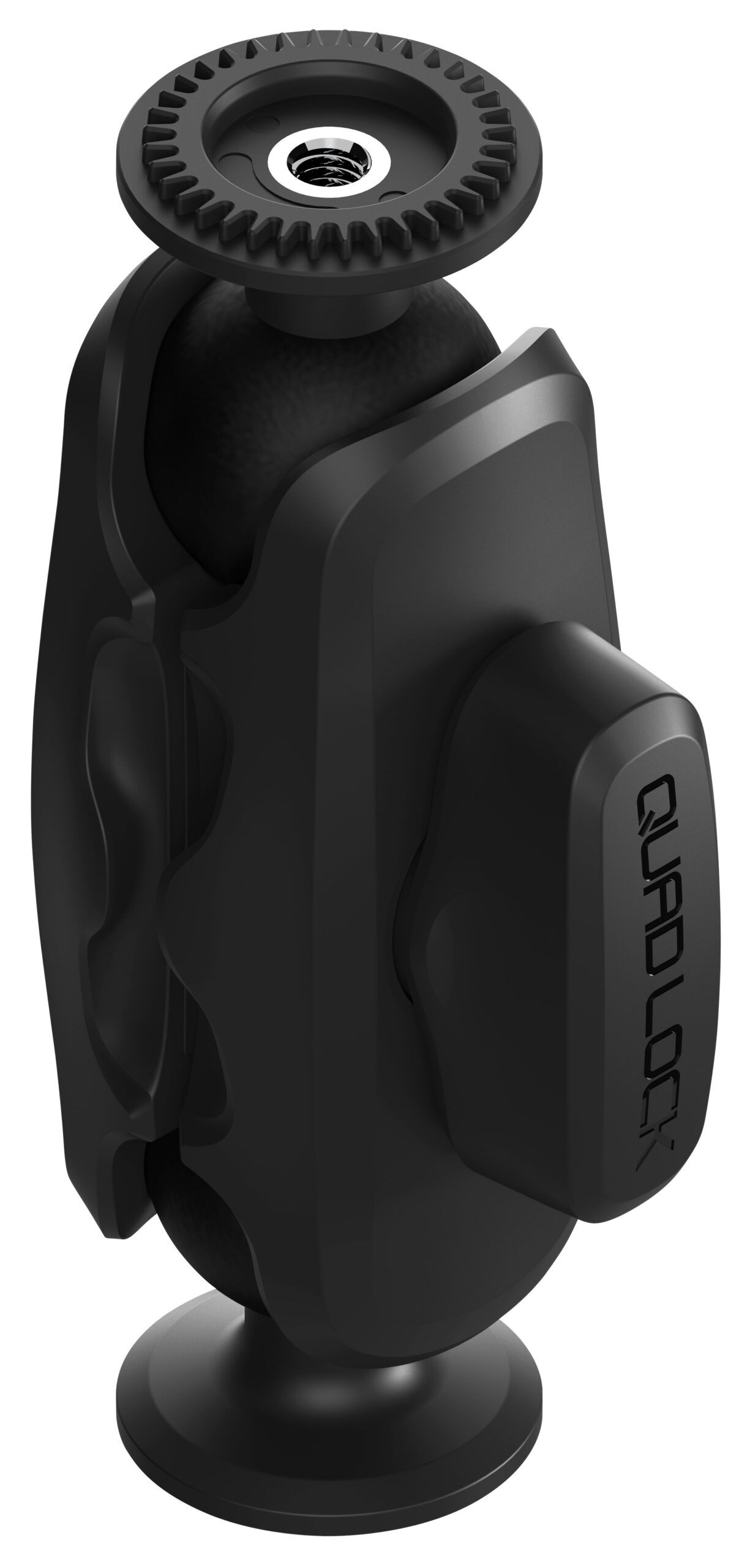 Quad Lock 360 vars – topelt pöördega väike