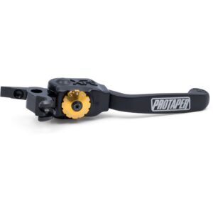 Protaper pidurihoob Xps Profile Pro uus Ktm/Hsq