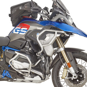 Givi roostevabast terasest mootorikaitse BMW R1200GS / R1250GS