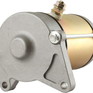 Arrowhead startermootor Cf-Moto 800.2014-