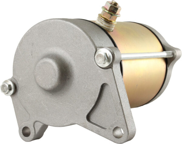 Arrowhead startermootor Cf-Moto 800.2014-