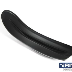 Rival suusakatted Polaris LX/WT (paar)