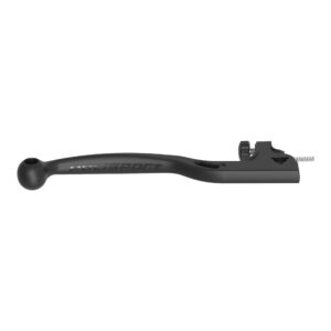 Polisport APT pidurihoob Yamaha TTR125/230 08-..