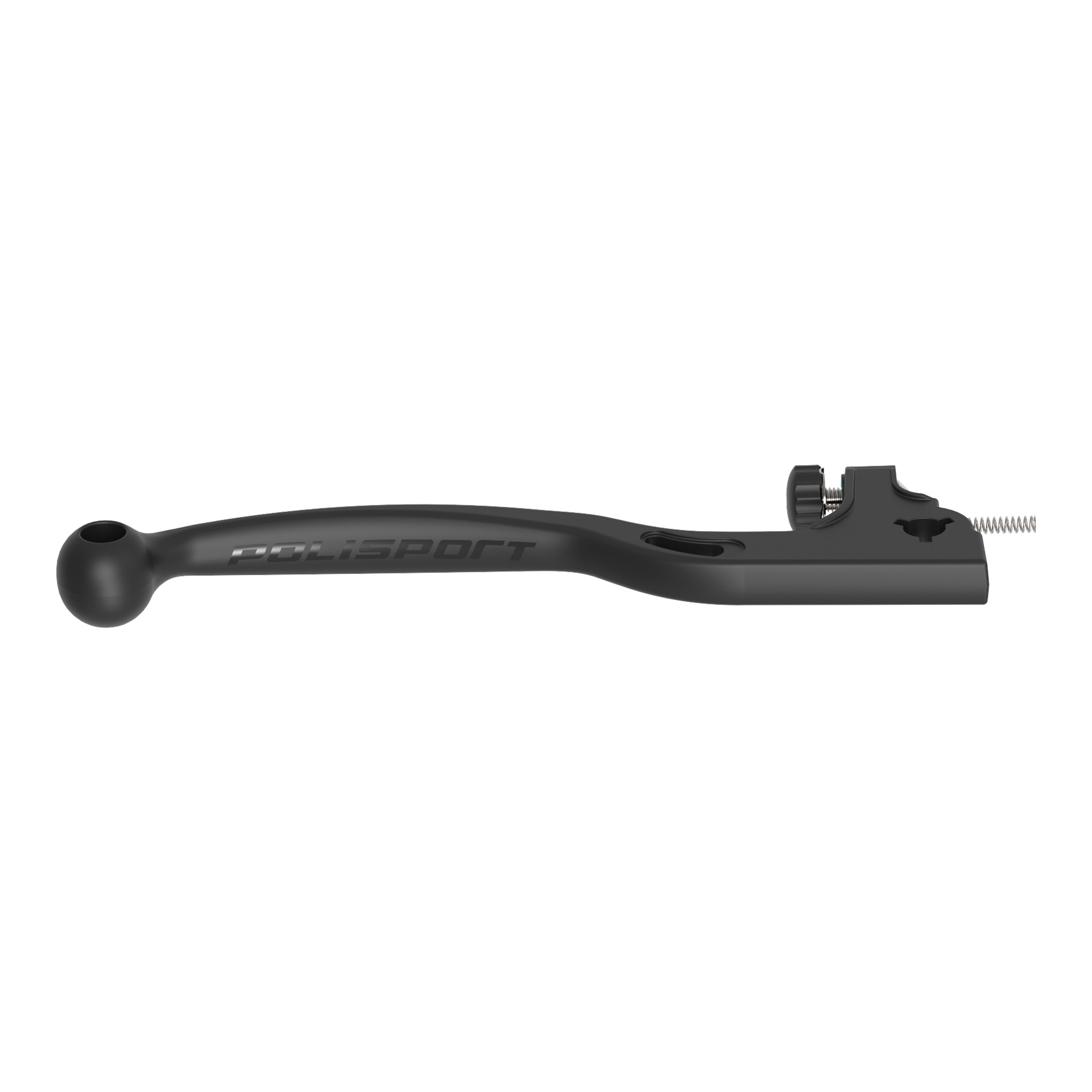 Polisport APT pidurihoob Yamaha TTR125/230 08-..