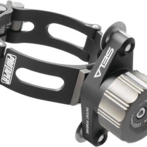 Protaper sadulseade Self-Engaged Launch Assist