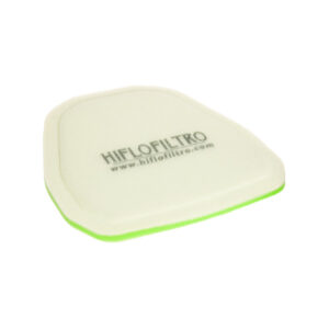 HiFlo õhufilter Yamaha HFF4020
