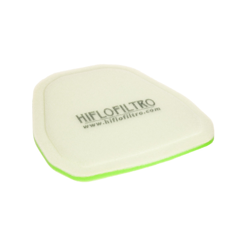 HiFlo õhufilter Yamaha HFF4020