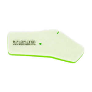 Hiflo õhufilter HFA1005DS