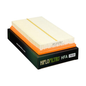 HiFlo õhufilter HFA7919