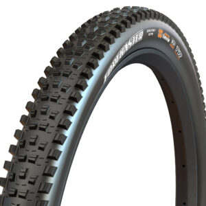 Rehv MAXXIS FOREKASTER 29" 61-622 (2,4) 3CT/EXO/TR volditav
