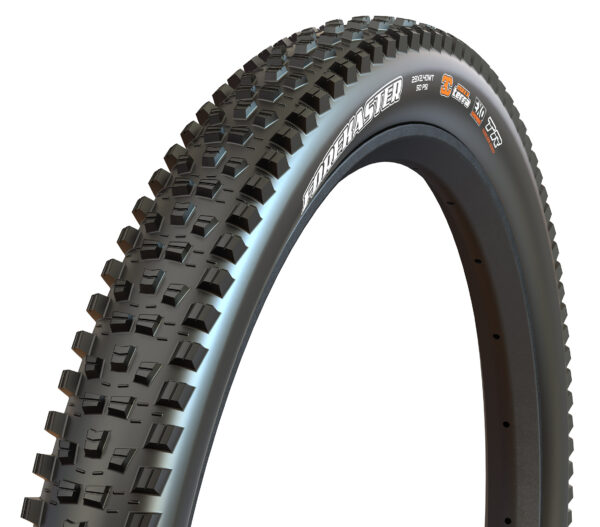Rehv MAXXIS FOREKASTER 29" 61-622 (2,4) 3CT/EXO/TR volditav