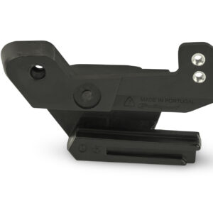 Polisport kulumispadi Performance ketijuhikule SX/SX-F 11-22 /EXC 12-23 (12)