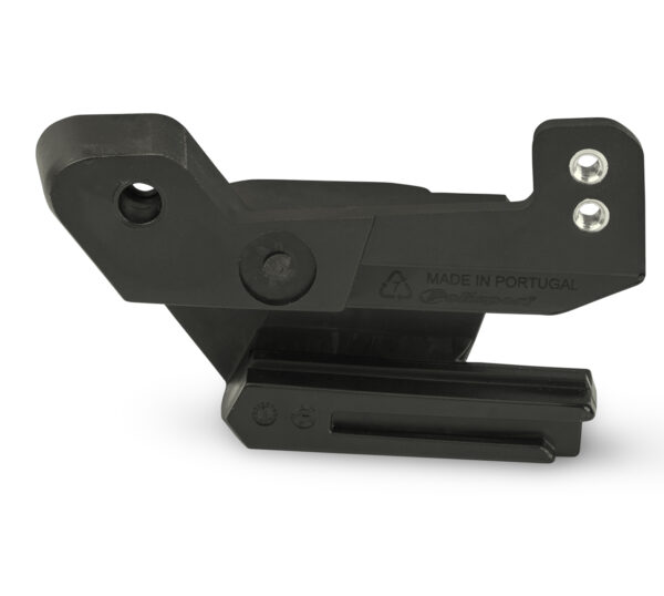 Polisport kulumispadi Performance ketijuhikule SX/SX-F 11-22 /EXC 12-23 (12)