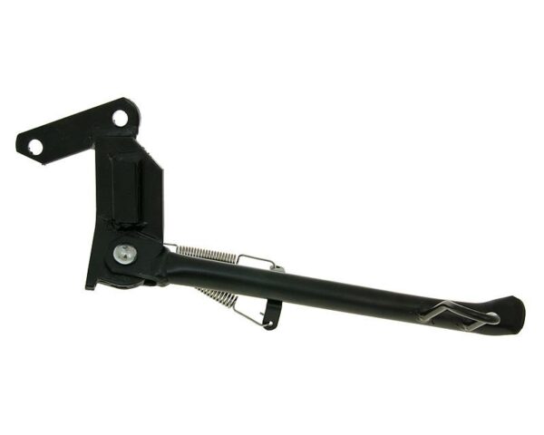 Külgstabiil Aprilia SR 50 LC (Piaggio)