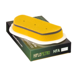 HiFlo õhufilter HFA4610