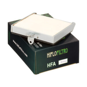 HiFlo õhufilter HFA3608