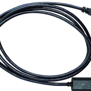 Sena USB toite- ja andmekaabel magnettüüp