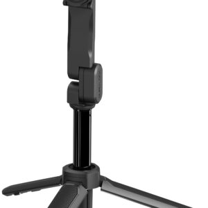 Quad Lock statiiv / selfie-pulk