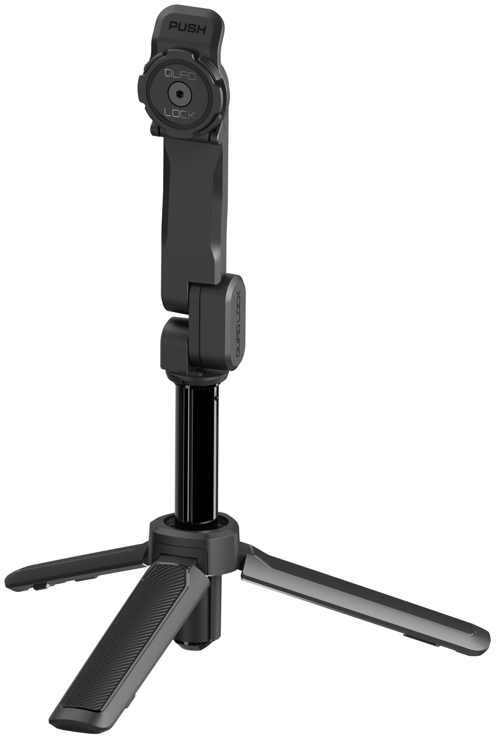Quad Lock statiiv / selfie-pulk