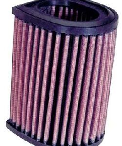 K&N õhufilter FJR1300 01-